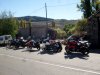 20171007_114146.jpg