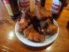 20171007_132838.jpg