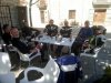 20171007_134412.jpg