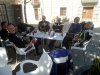 20171007_134415.jpg