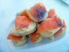 20171007_140358.jpg