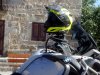 20171007_140944.jpg