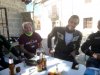 20171007_141844.jpg