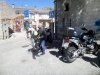 20171007_144336.jpg