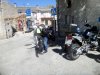 20171007_144342.jpg