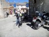 20171007_144344.jpg