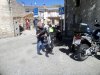 20171007_144345.jpg