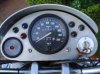 tablier r100r.jpg