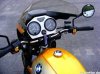 tablier r100r bis.jpg