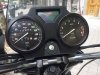 20160525_151157.jpg