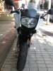 IMG_20171010_164111.jpg