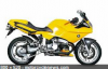 r1100s_simpleIg.png