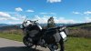 20160411_170158.jpg