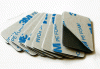 473611_ml.gif