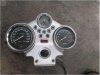 tablier r100r 1.jpg