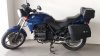 20171002_164845.jpg