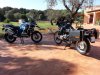 BMW GS.jpg