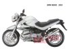 bmw-r-850-r.706688.jpg
