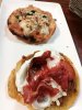 IMG-20171013-WA0000.jpg