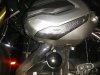 IMG_20170924_234652_opt.jpg