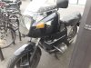 IMG-20171013-WA0003.jpg