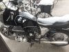 IMG-20171013-WA0004.jpg