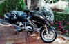 R1200RT LC web.jpg
