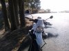 IMG_20171015_104730 - copia.jpg