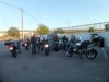 20171014_085552.jpg
