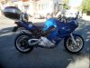 20171014_102424.jpg