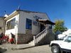 20171014_105959.jpg