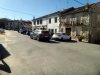 20171014_122722.jpg