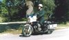 Guzzi T3.jpg