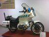 BMW R80.jpg