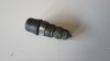 DSC_7980 R.jpg