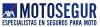 logo.png