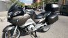 IMG-20171017-WA0050.jpg