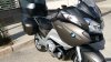 IMG-20171017-WA0049.jpg