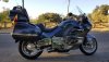 20160818_082326.jpg