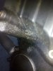 IMG-20171018-WA0002.jpg