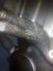 IMG-20171018-WA0002.jpg