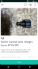 Screenshot_20171018-221519.png