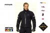 romeo_jacket_blk_2012.jpg