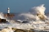 storm_ophelia_GettyImages-861993254.jpg
