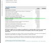 axa accidentes copia.jpg