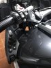 IMG_7879 2.jpg