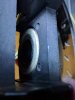 IMG_20171021_125210.jpg