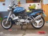bmw_r_850_r_1998_7_lgw.jpg