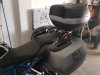 20171021_131626-min.jpg