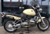 BMW_R_850_R-1.jpg